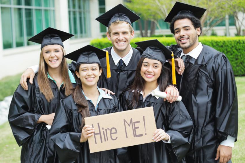 You are here Job Search (Student/Youth) (Service Canada) Find out what student/youth jobs are available, or register with Job Bank to make use of Job Match, Job Alert, the Résumé Builder and the Career Navigator. Workopolis (search 'Student') Includes part-time, summer, .